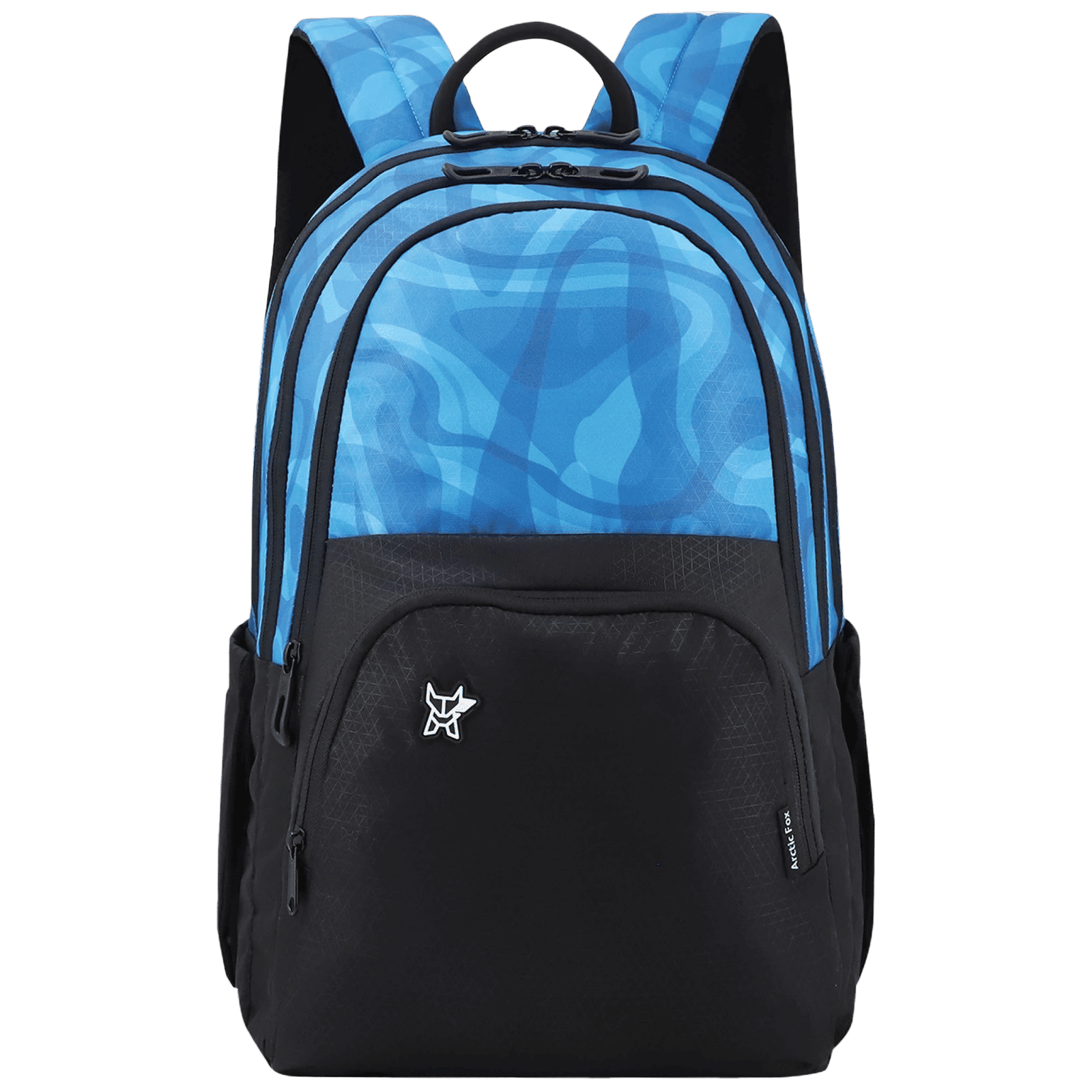 Fox school bag store
